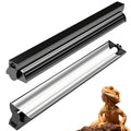 8W T5 10.0 UVB Reptile Light Fixture 12" Y7585