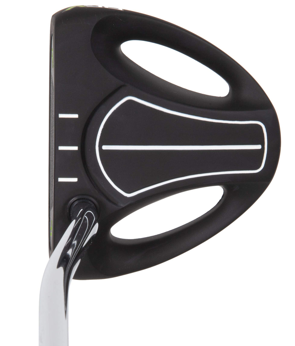 MB Putter P614572
