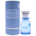 2.5 oz Parfum Spray M739
