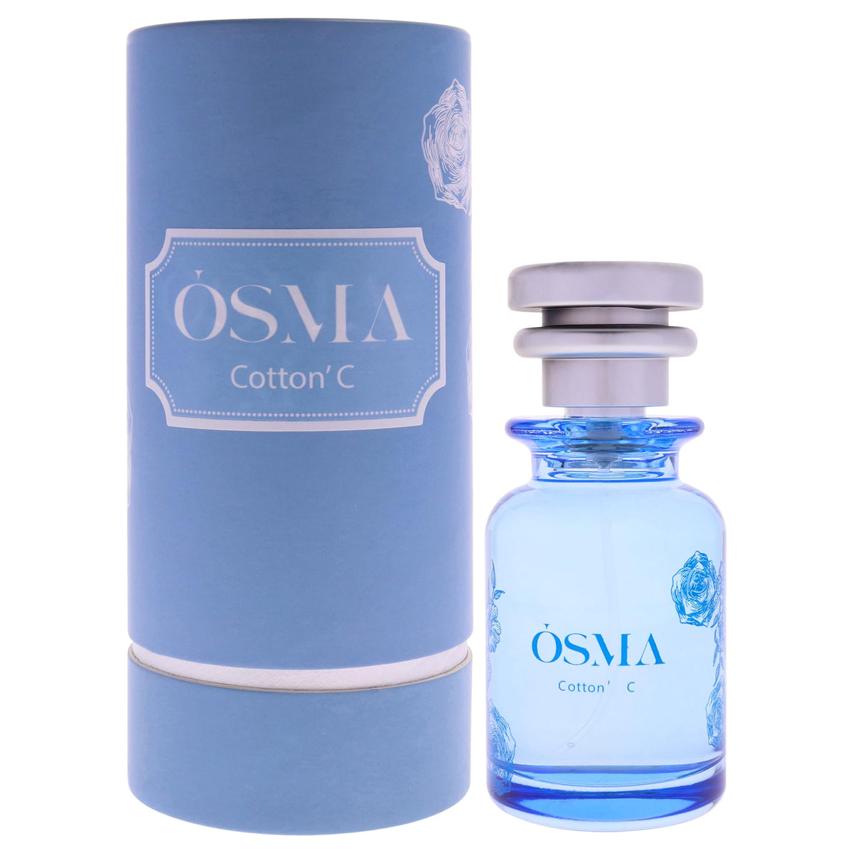 2.5 oz Parfum Spray M739