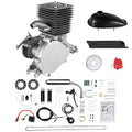 2 Stroke Bicycle Engine Kit U61263
