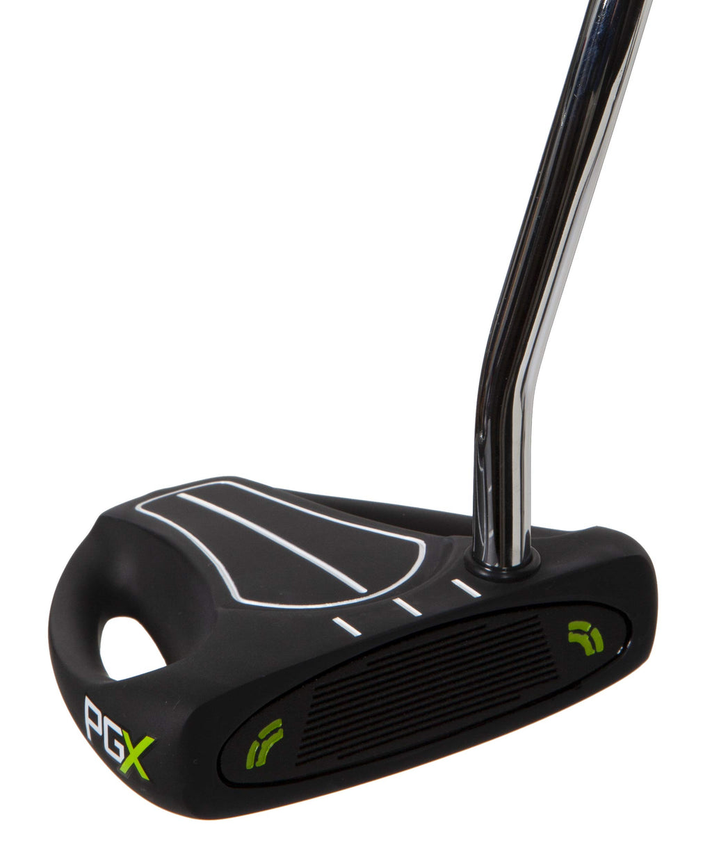 MB Putter P614572