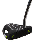 MB Putter P614572