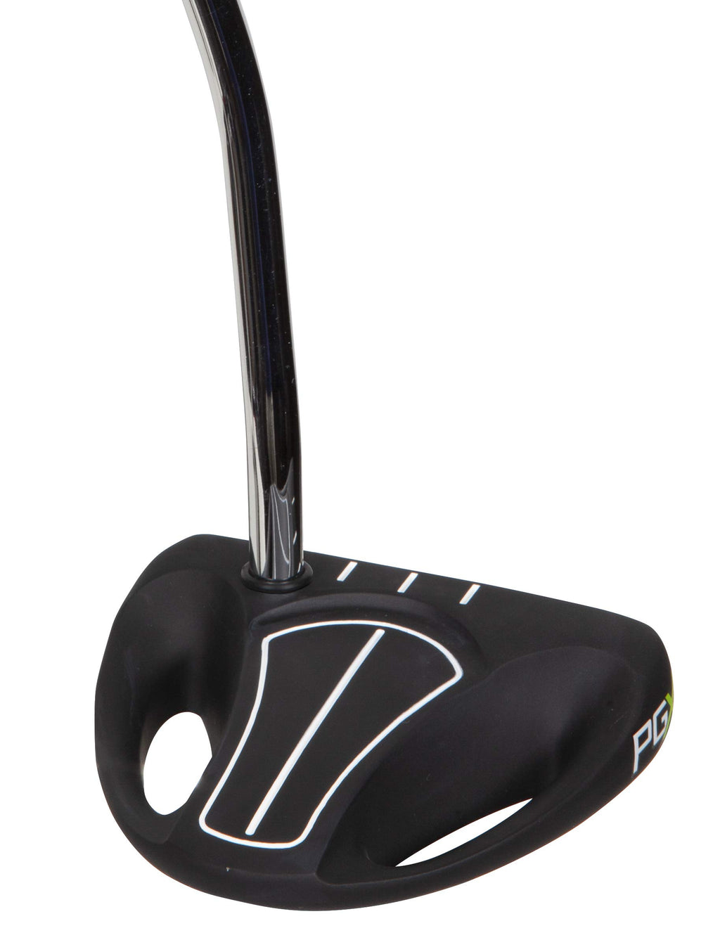 MB Putter P614572