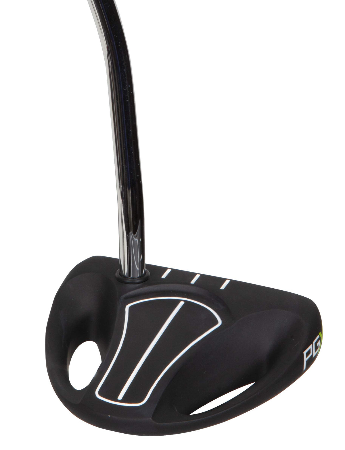 MB Putter P614572