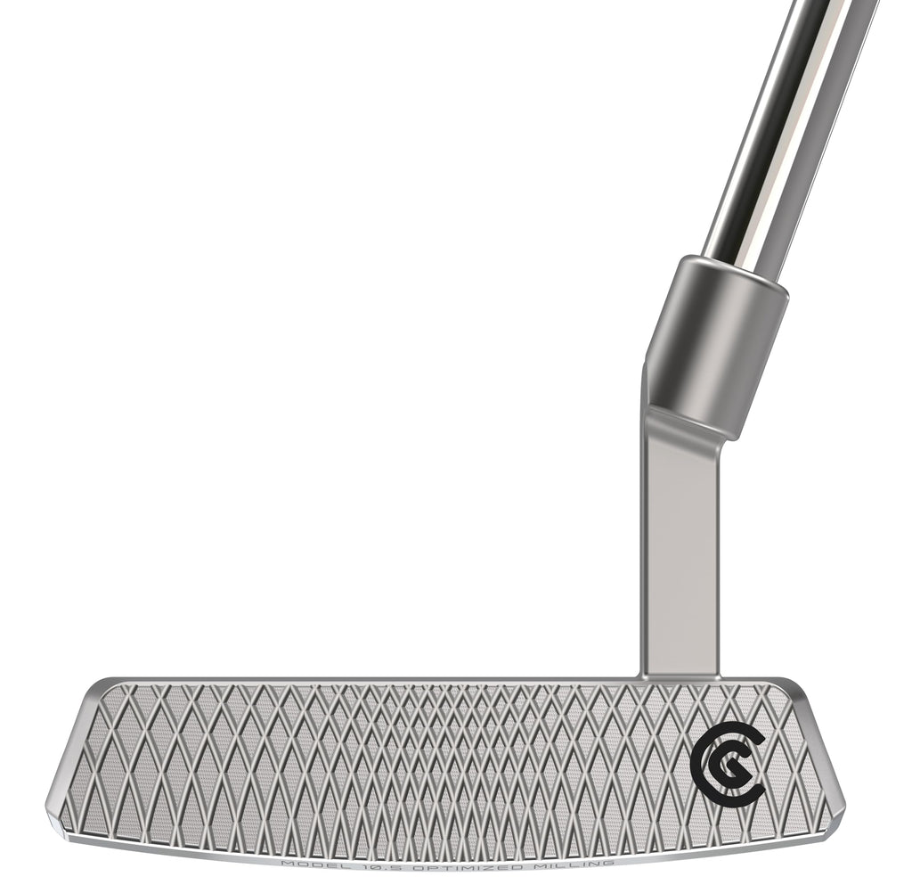 Golf Putter G9467