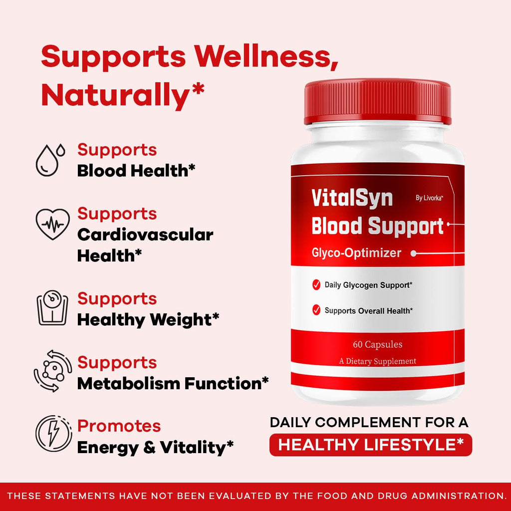 300 Capsules Multivitamin N488