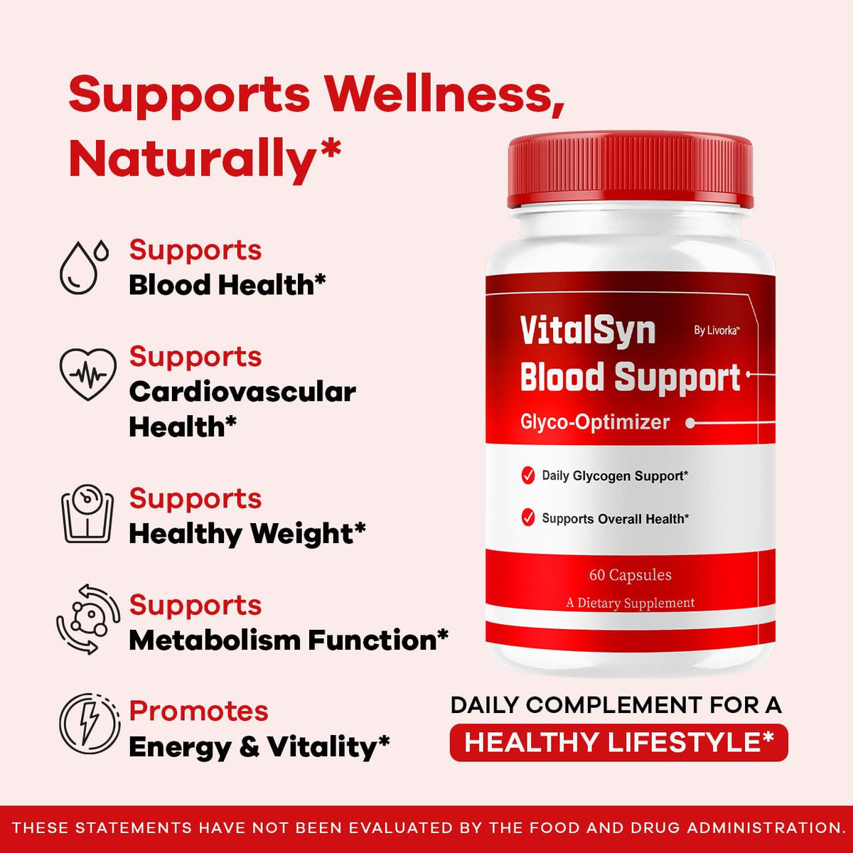 300 Capsules Multivitamin N488