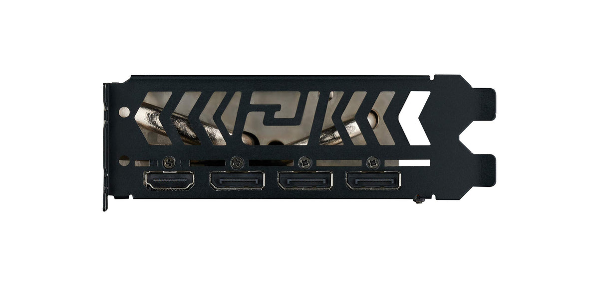 16GB GDDR6 Gaming Graphics Card C238588