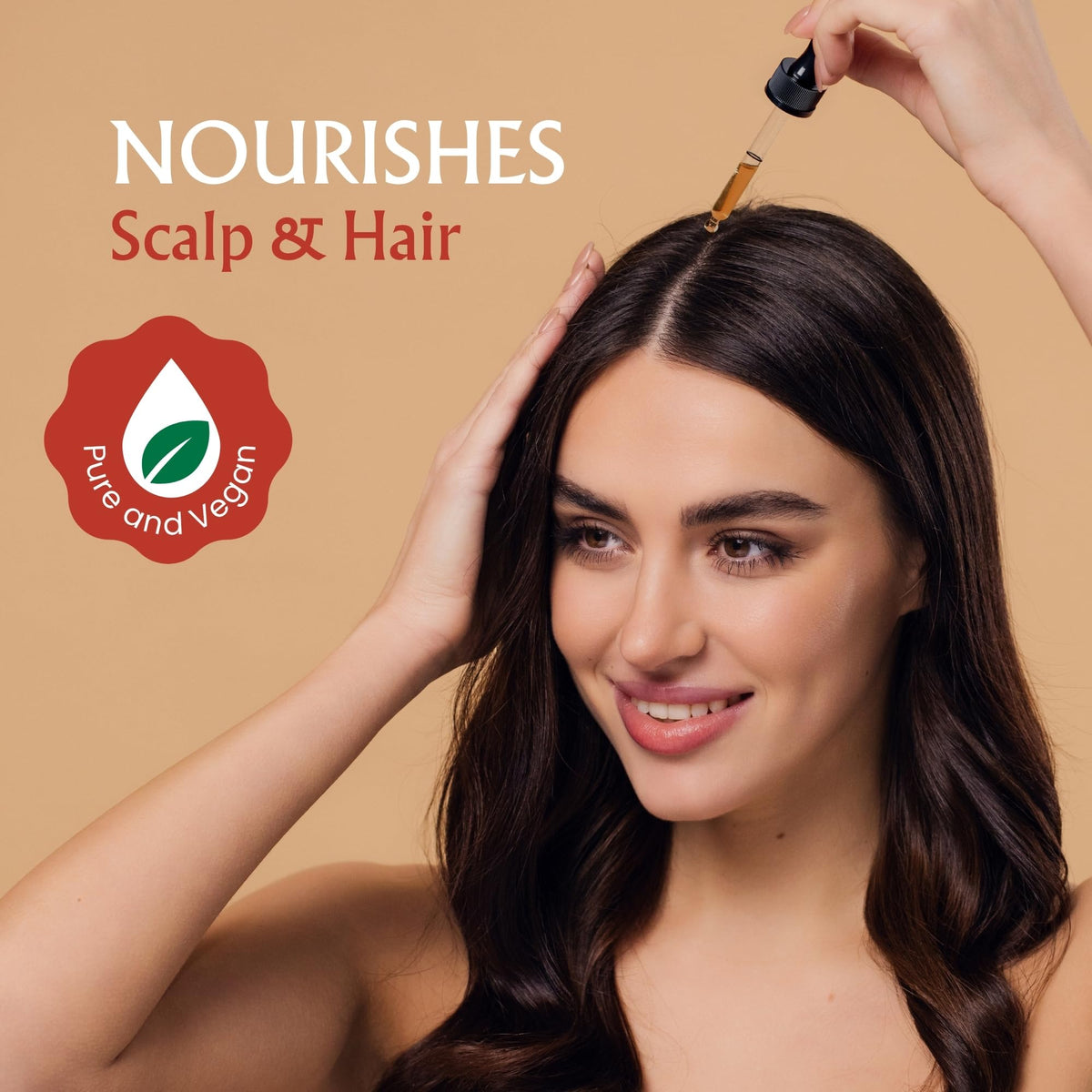Jojoba Oil with 6PC Face Razors + Rosehip Oil Set S872810