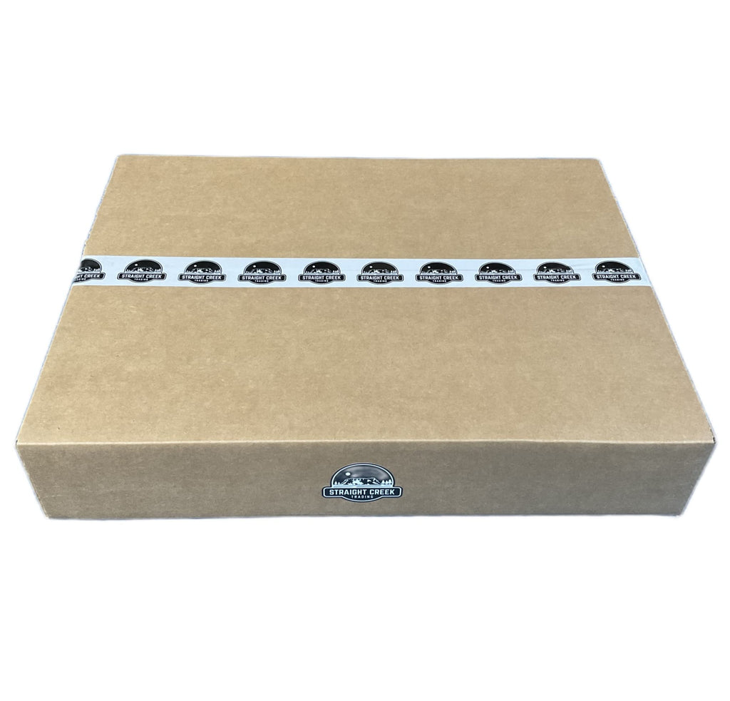 RV Skylight Inner Dome with Clear Window 14" x 22" U606065
