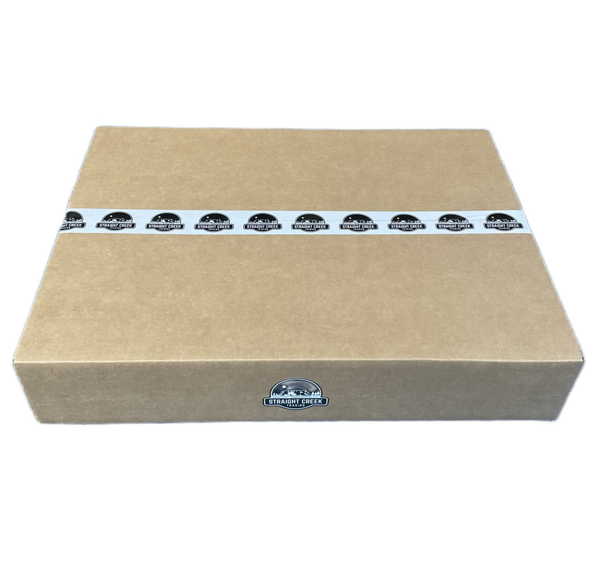 RV Skylight Inner Dome with Clear Window 14" x 22" U606065