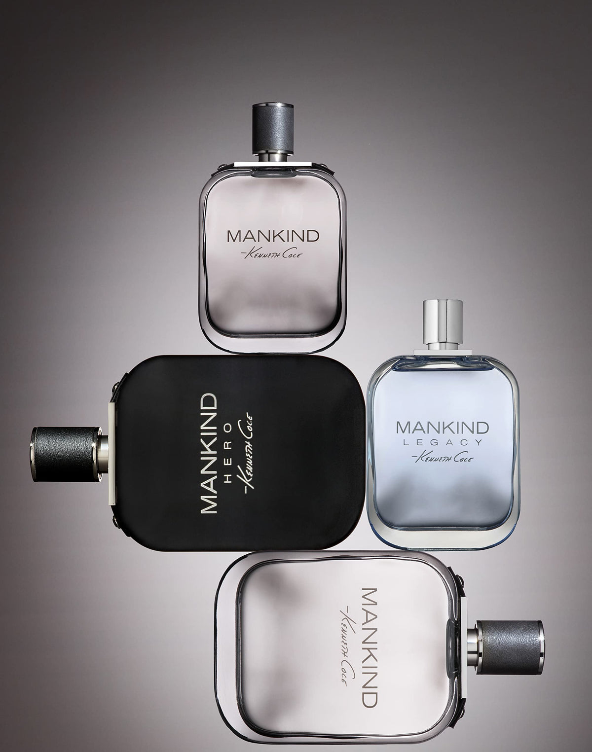 Eau de Toilette Spray Cologne R8445