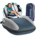 Inflatable Booster Seat V297