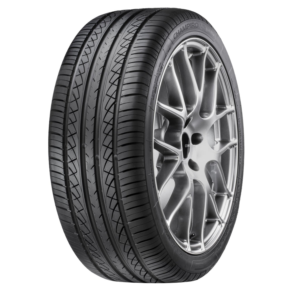 235/40ZR18 95Y XL Tire I779