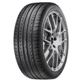 235/40ZR18 95Y XL Tire I779