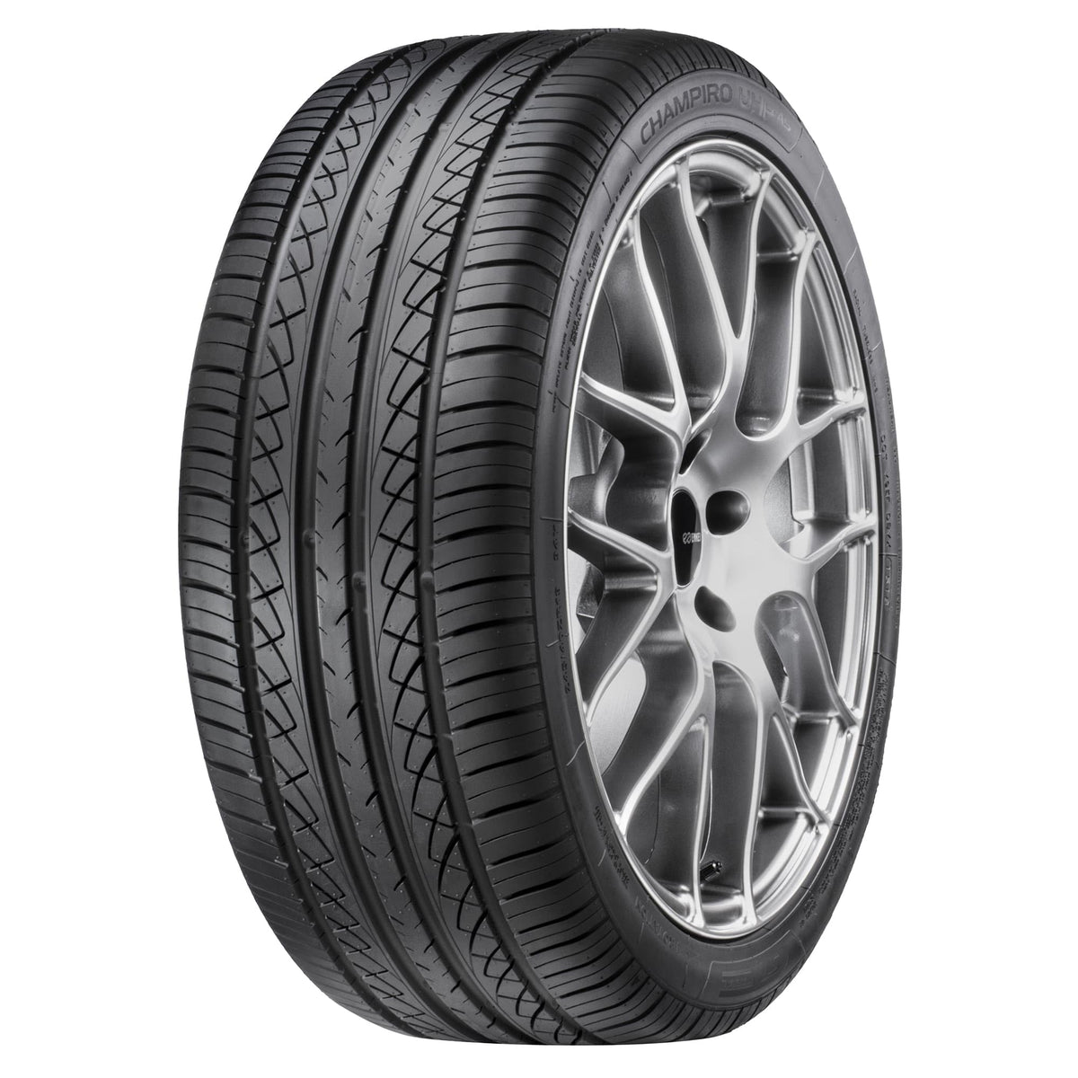 235/40ZR18 95Y XL Tire I779