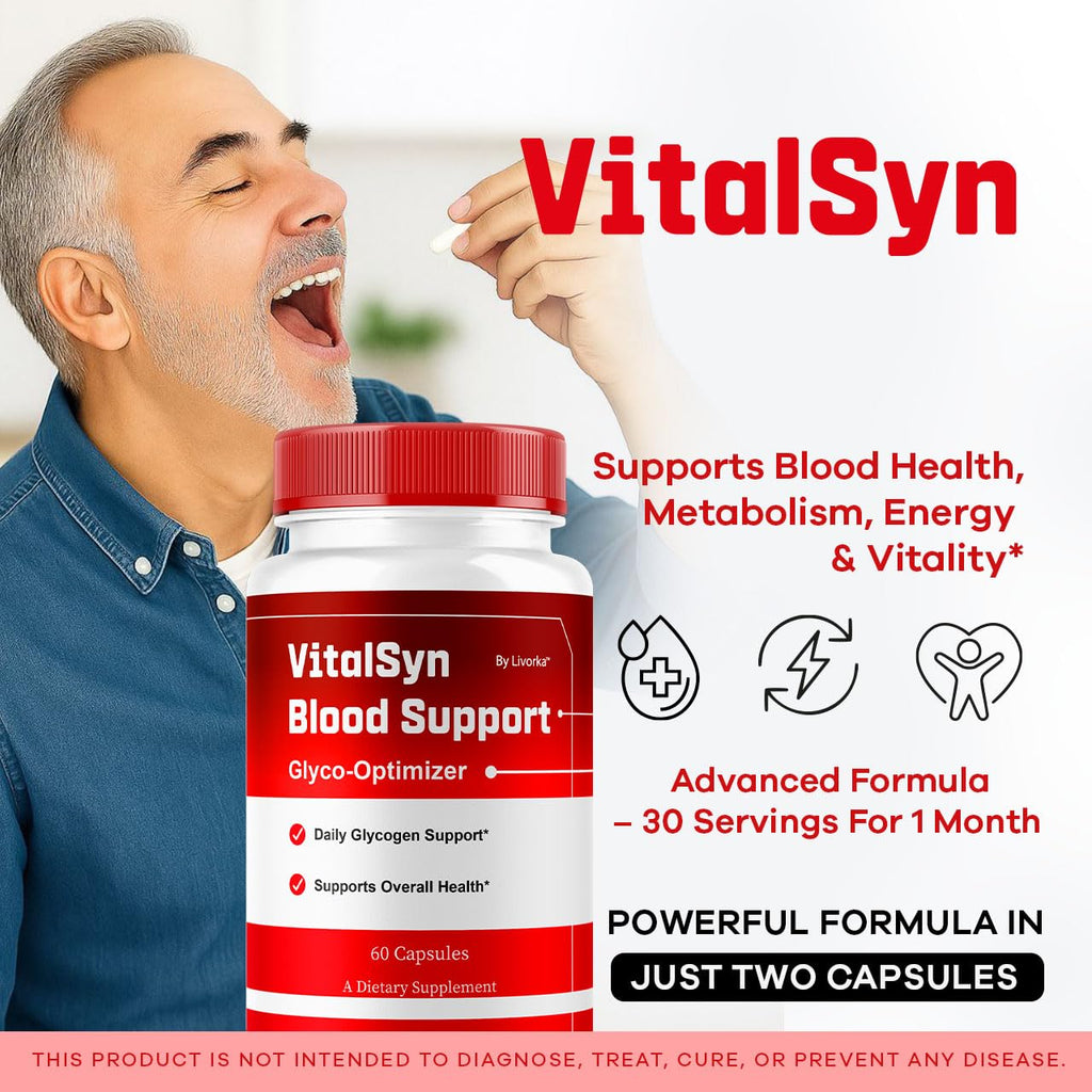 300 Capsules Multivitamin N488
