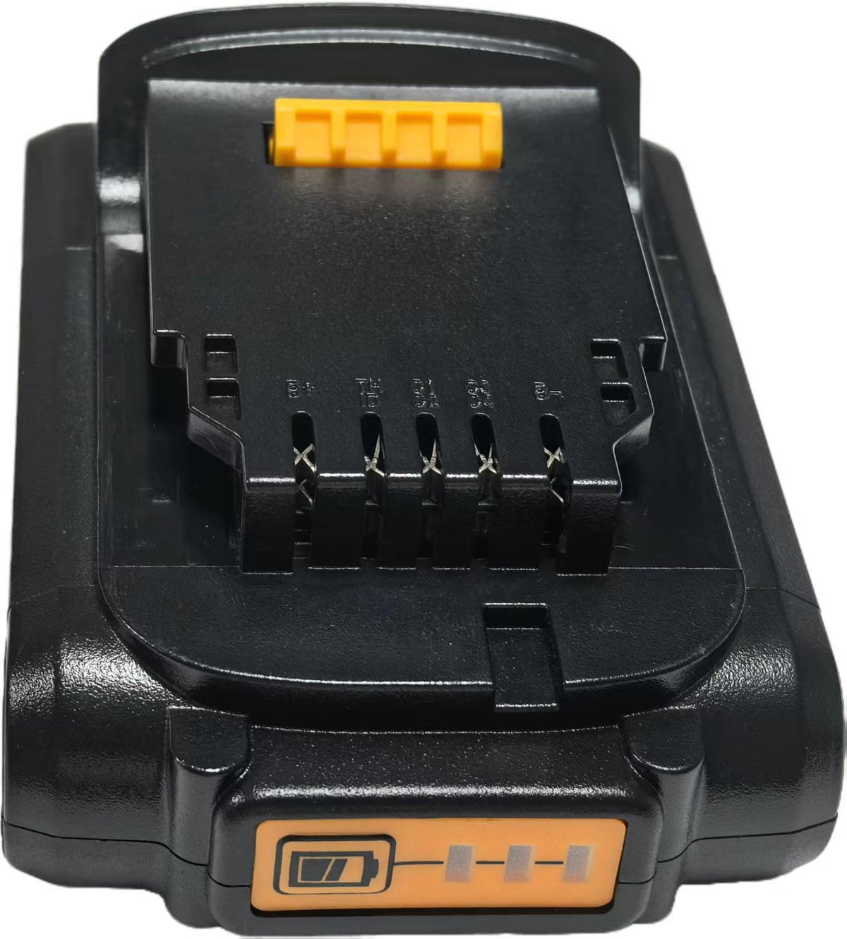 20V 3.0Ah Replacement Battery Y164