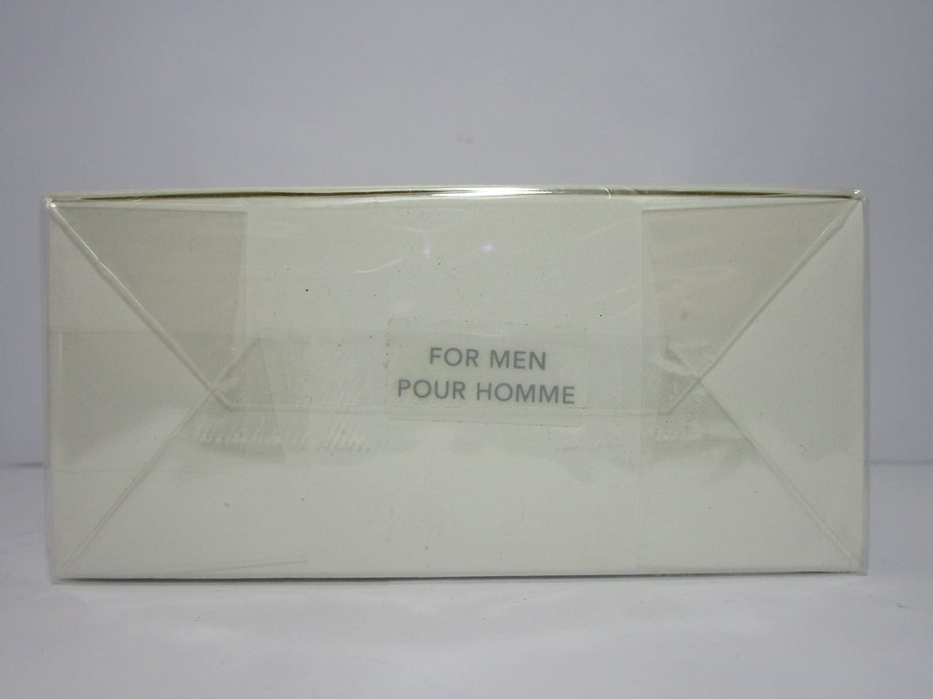 4.2 oz EDT Spray Z7393