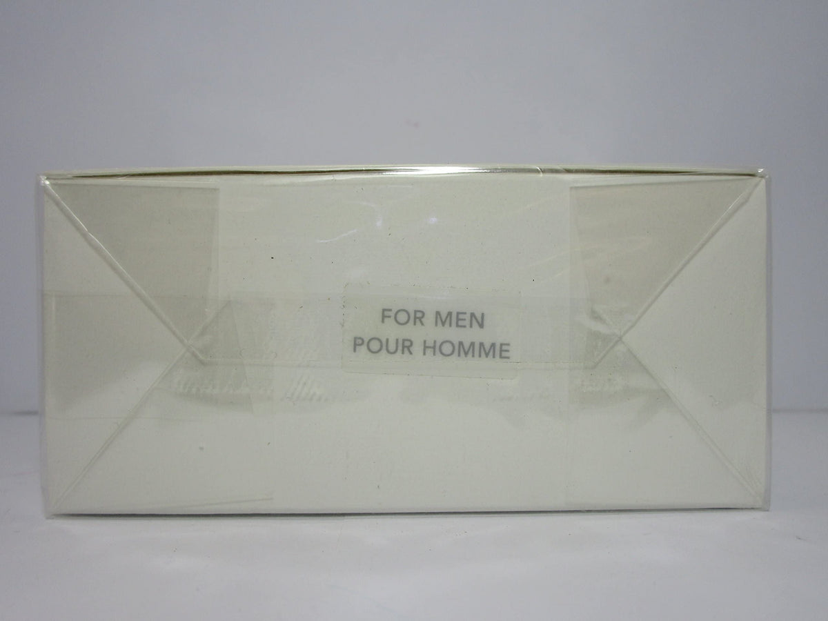 4.2 oz EDT Spray Z7393