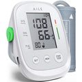 FDA Cleared Blood Pressure Monitor Y27849