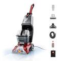 Carpet Cleaner Machine with Pet & Upholstery Tools I404