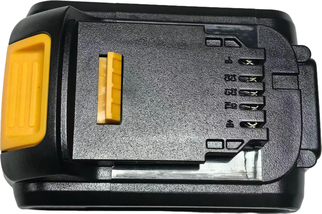20V 3.0Ah Replacement Battery Y164