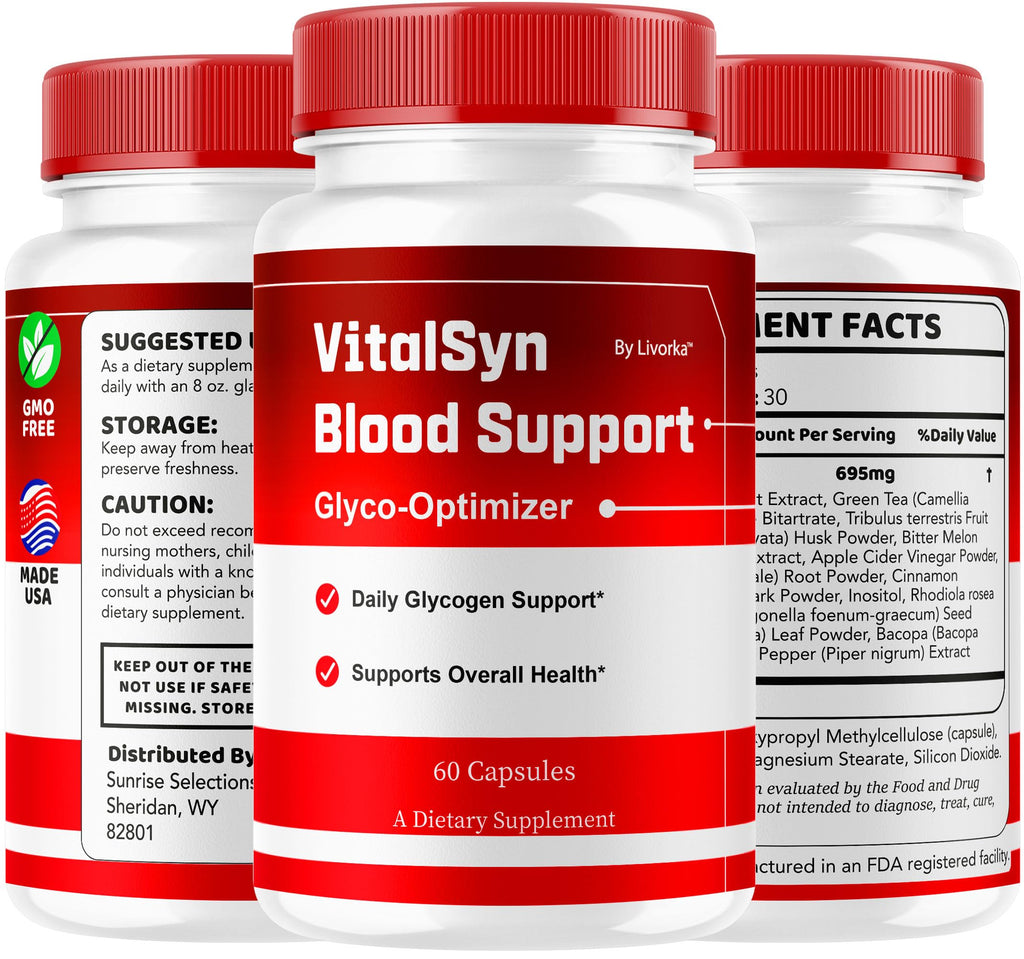 300 Capsules Multivitamin N488