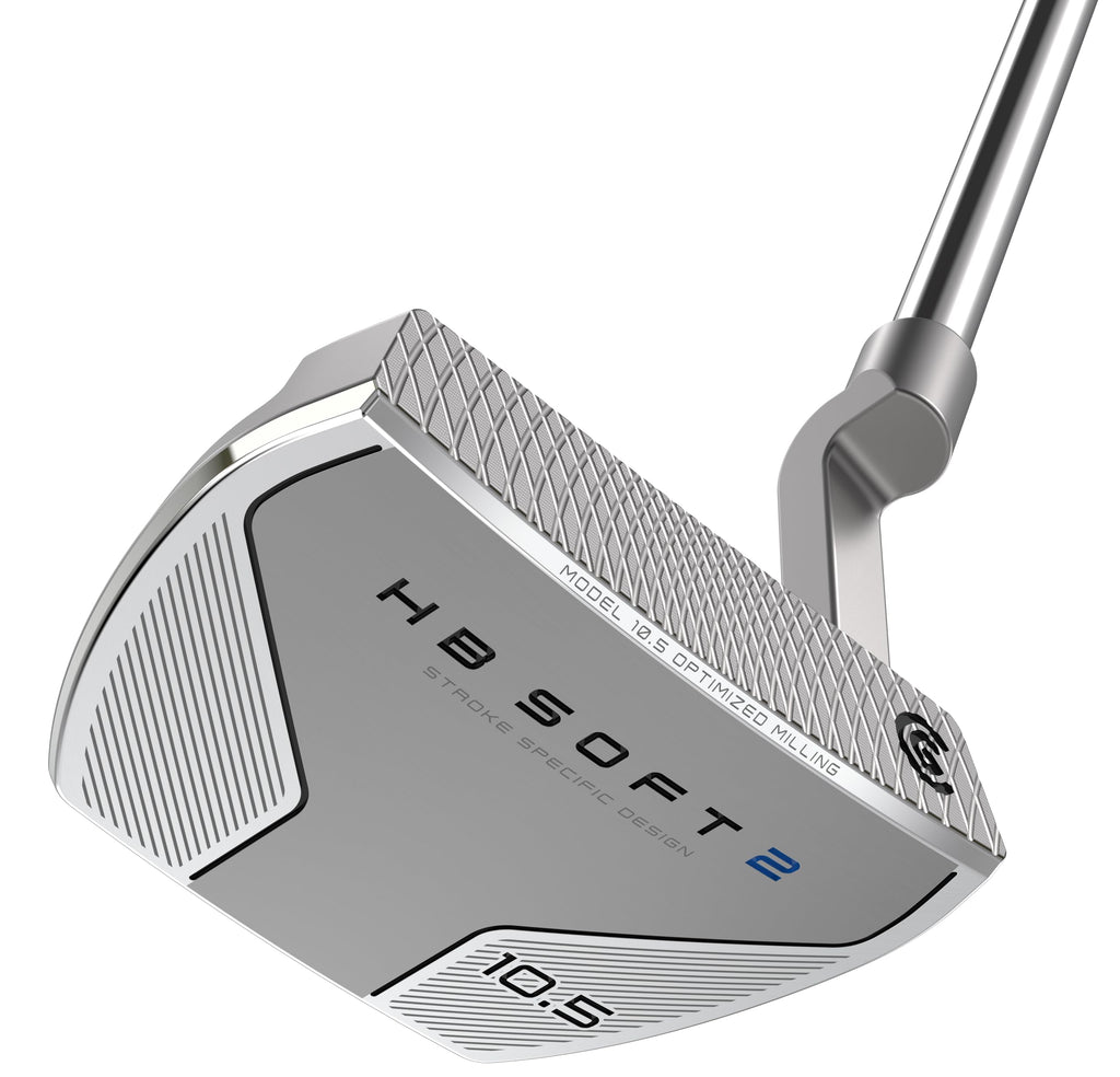 Golf Putter G9467