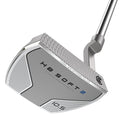 Golf Putter G9467