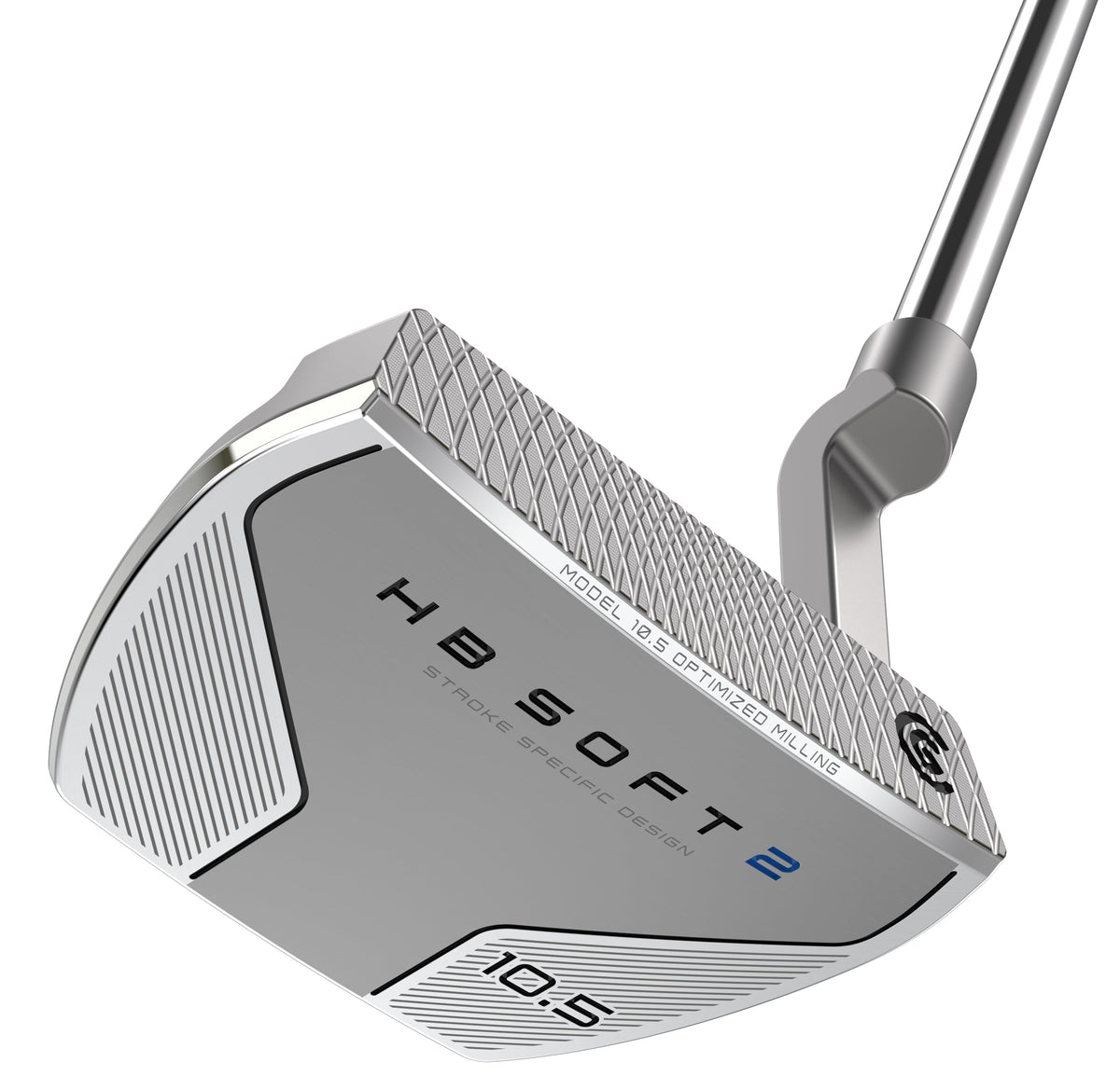 Golf Putter G9467