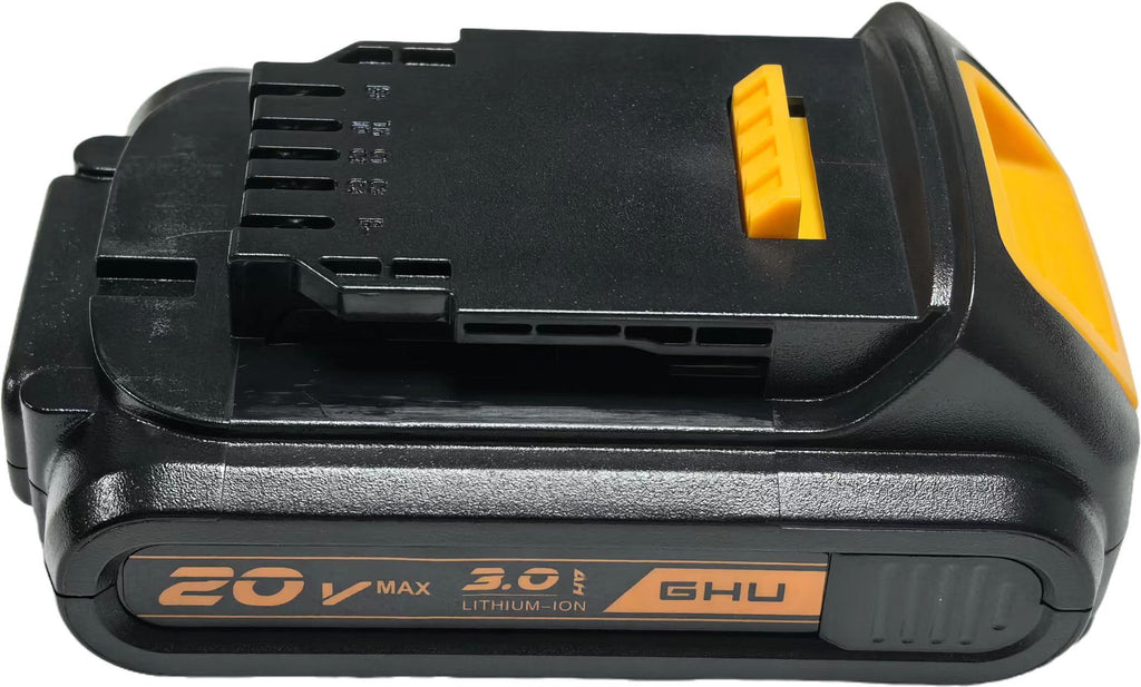 20V 3.0Ah Replacement Battery Y164