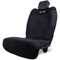 Waterproof Car Seat Cover & Protector, Black A883628