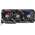 NVIDIA GeForce RTX 3070 8GB GDDR6 Gaming Graphics Card G86955