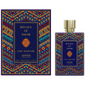 2.7 oz Extrait De Parfum Spray S44202