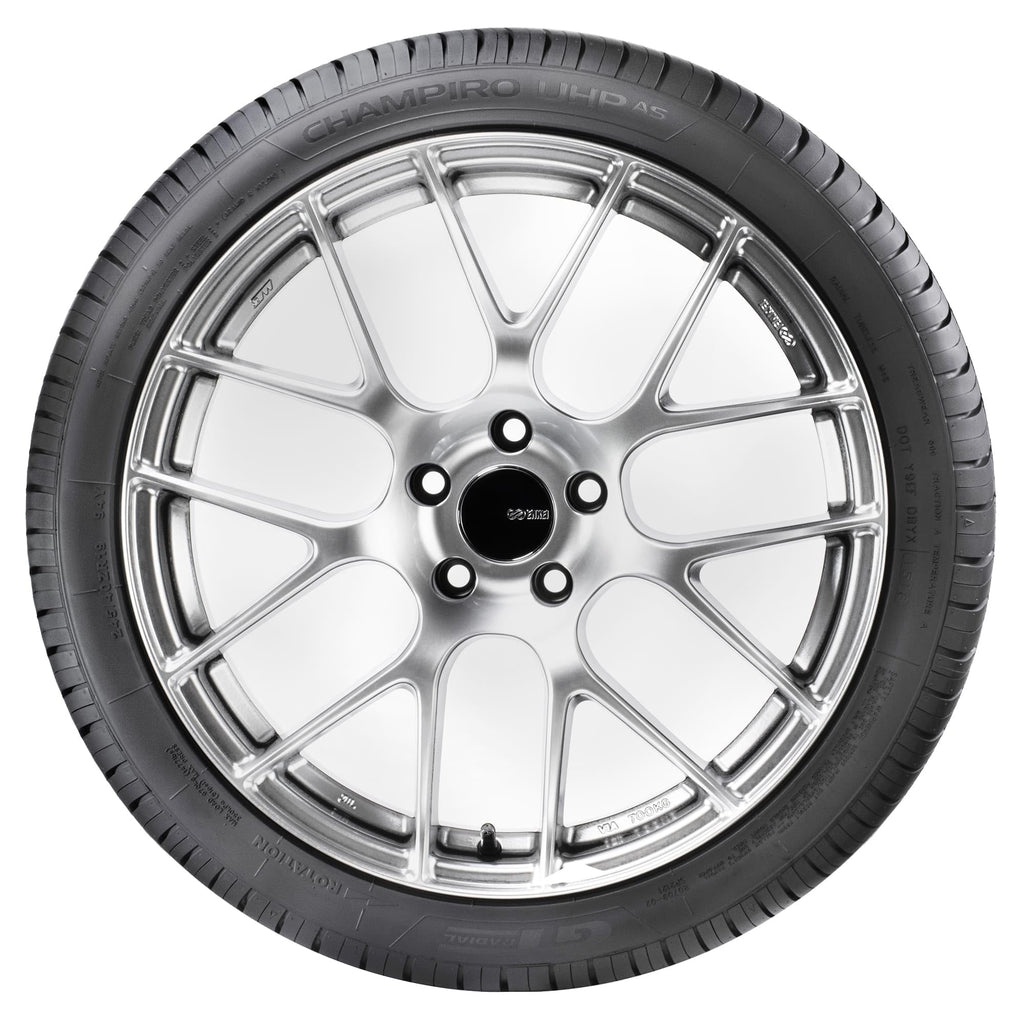 235/40ZR18 95Y XL Tire I779