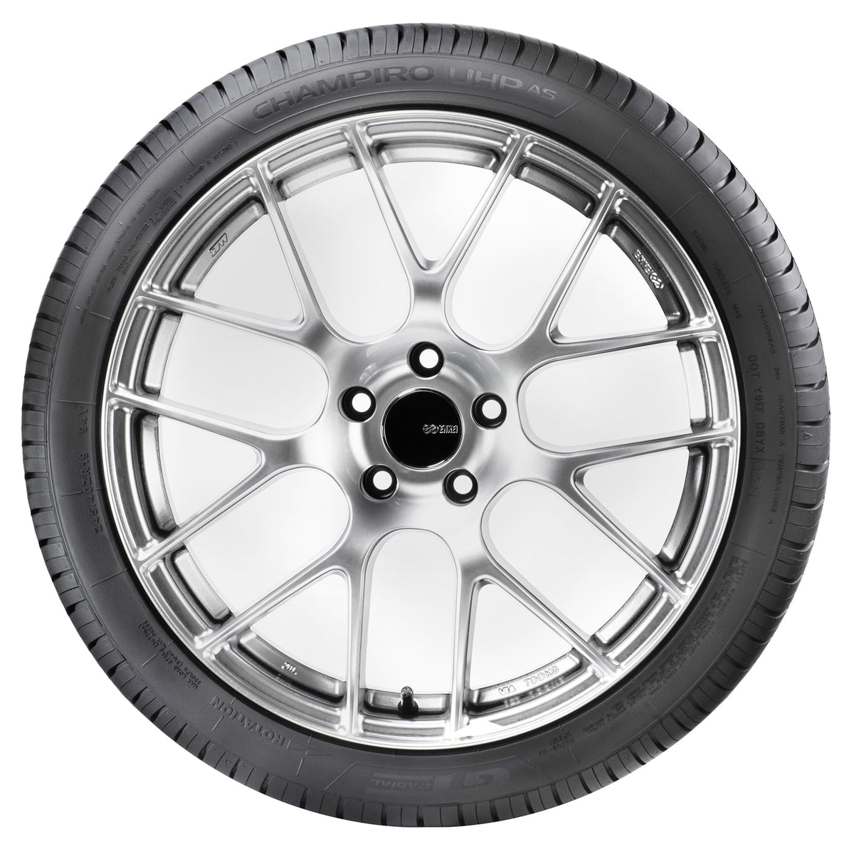 235/40ZR18 95Y XL Tire I779