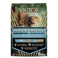 High Protein Salmon Recipe for Kittens, 5lb Y3168