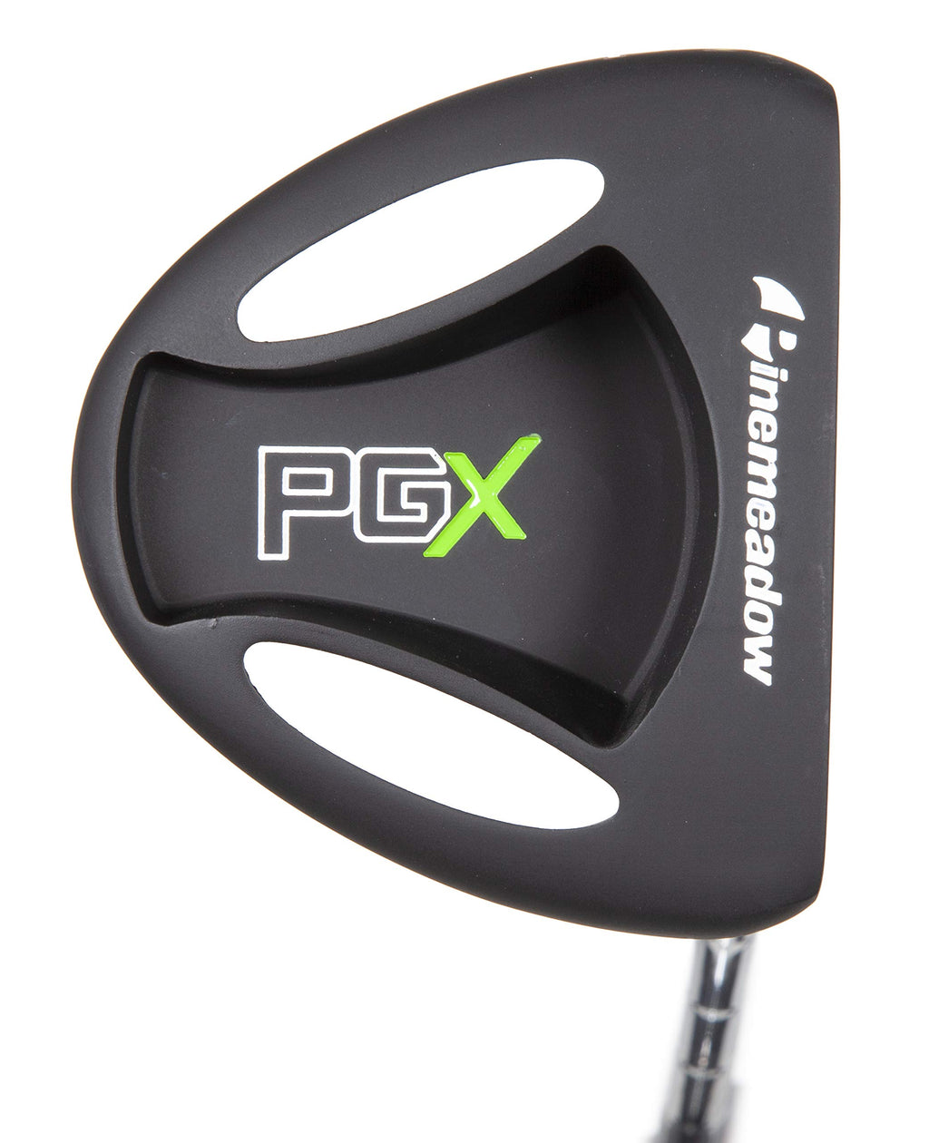 MB Putter P614572