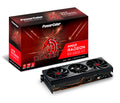 16GB GDDR6 Gaming Graphics Card C238588