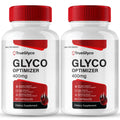 All Natural Blood Support Capsules 2 Pack M278520
