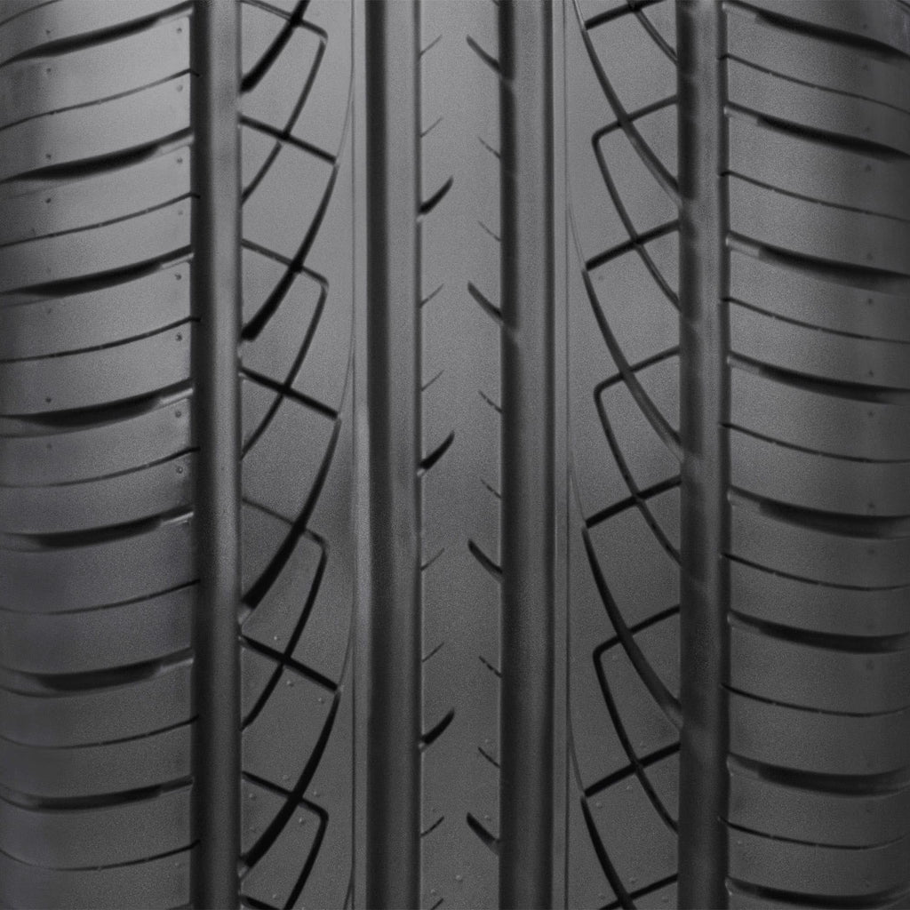 235/40ZR18 95Y XL Tire I779