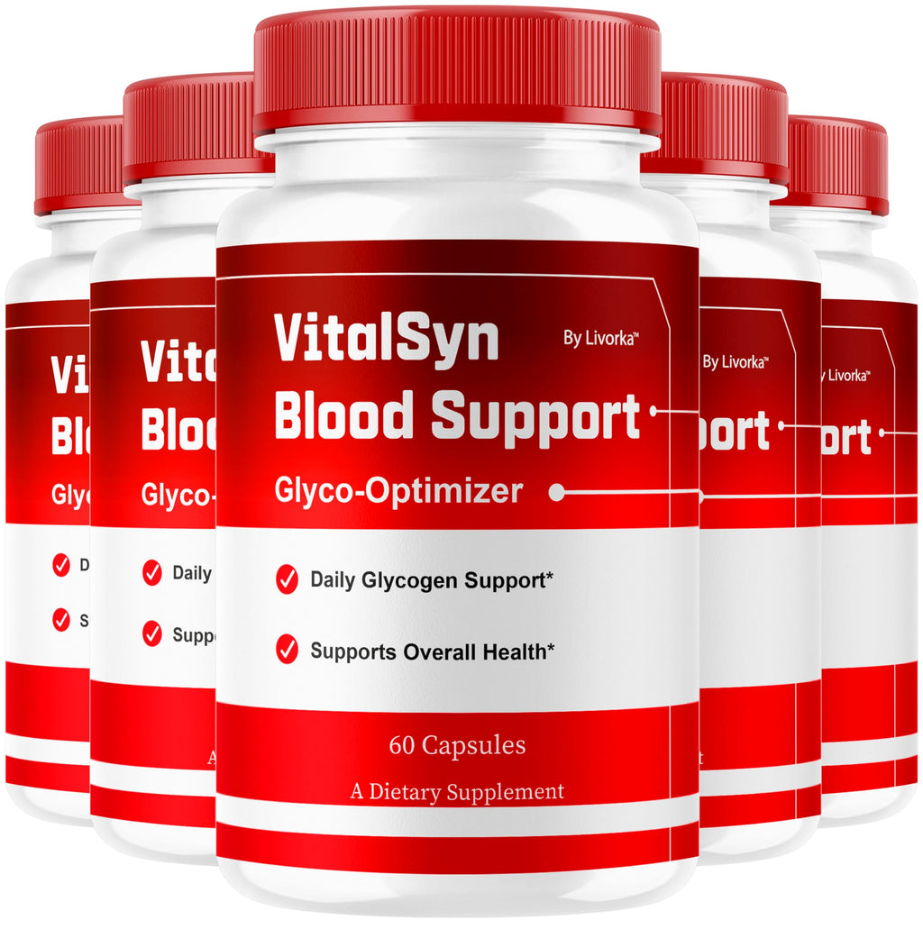 300 Capsules Multivitamin N488
