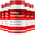 300 Capsules Multivitamin N488