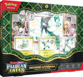 Pokemon TCG Premium Collection S593