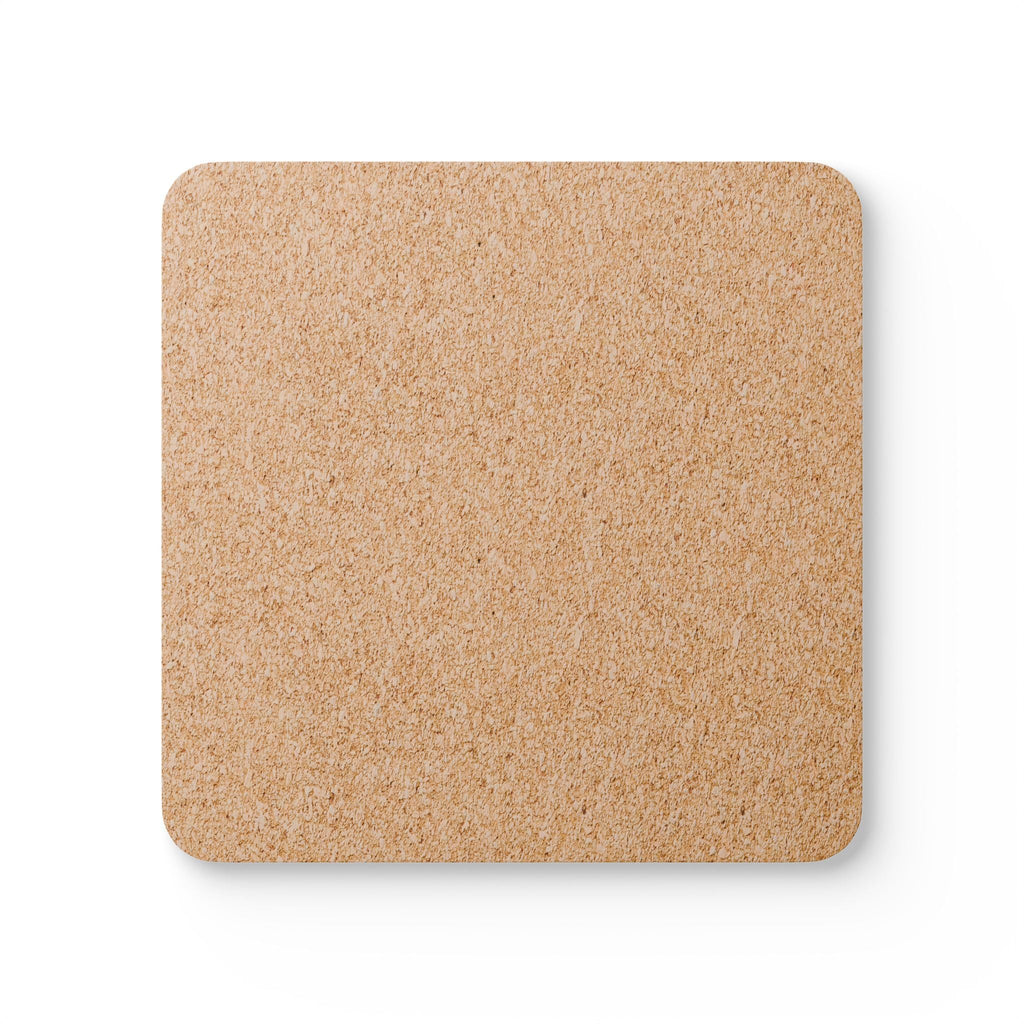 Set of 4 Coasters P61521
