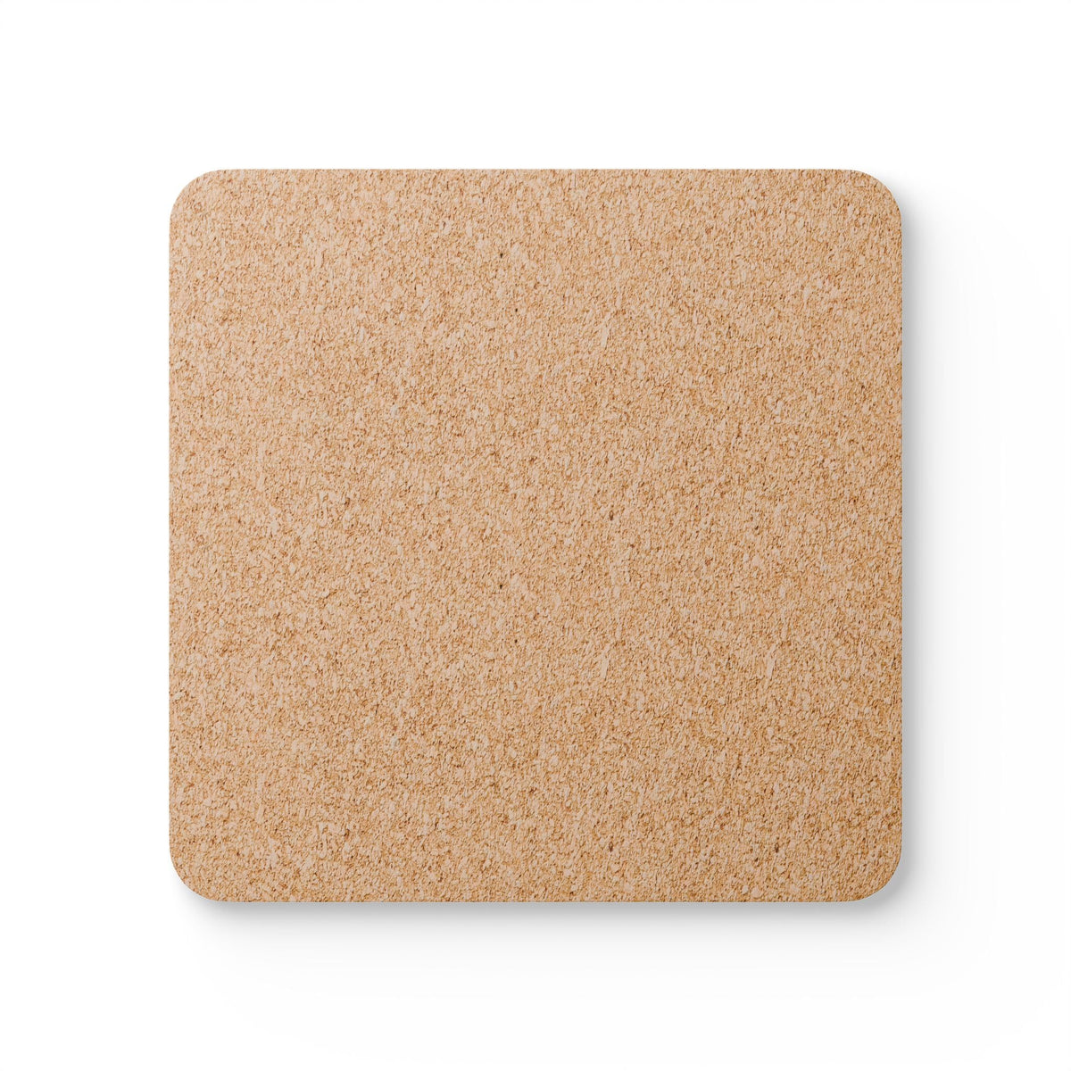 Set of 4 Coasters P61521