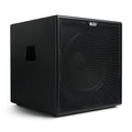 900W 18" Powered PA Subwoofer Q58461