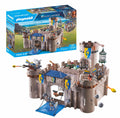 Novelmore Castle K6800
